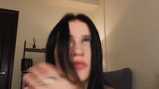 Kimberly_Roberts__