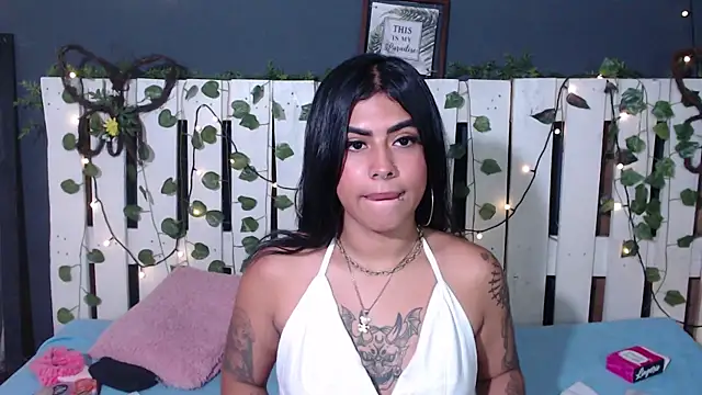 ABBYYLOVE