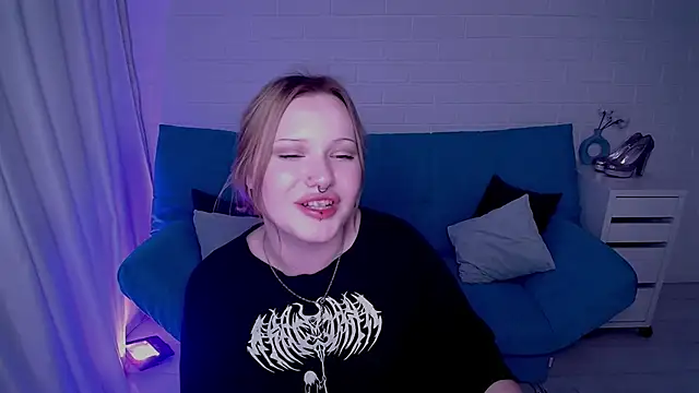 AuroraMour