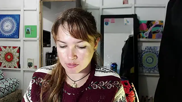 solamatista11