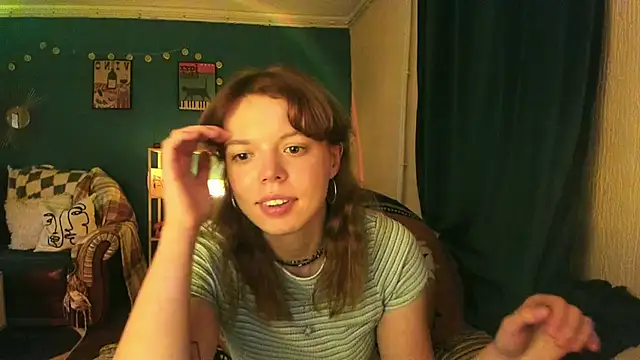 ClancyMorissey