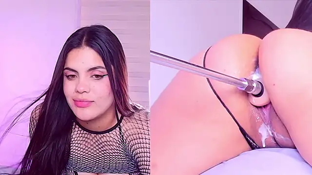 allie_cutie