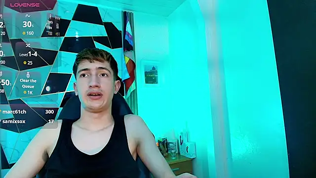 Erik_Osorio