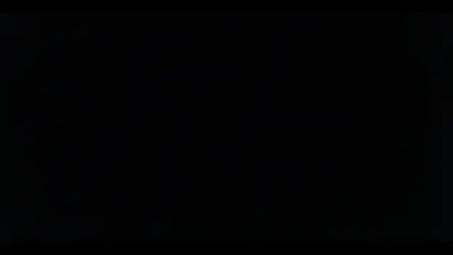 SofiaPinnk_
