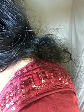Lovely12streaming