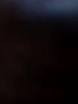ManBlackhot
