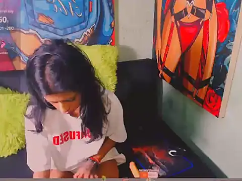  Indianteazerxxxx chat room