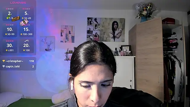 VeronikaOlsen