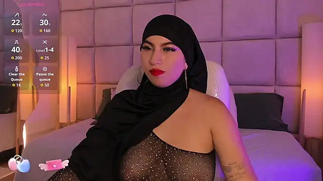 Raniiiaa