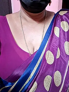 ananya956