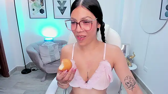 dafne_hills