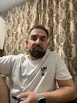 Lover_boy_89
