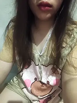 Conan_19
