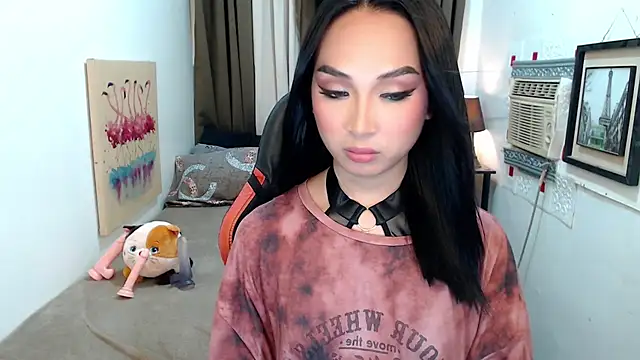 Goddess_Isabel