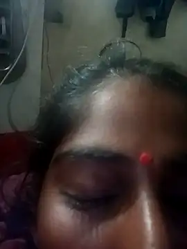 Hot_bhabi01