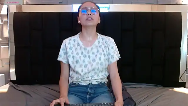 katalina07_1