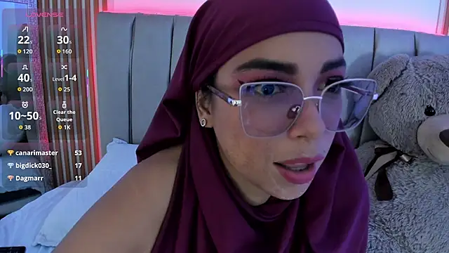 naishaa_
