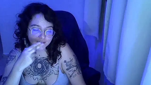 Blue_Liz