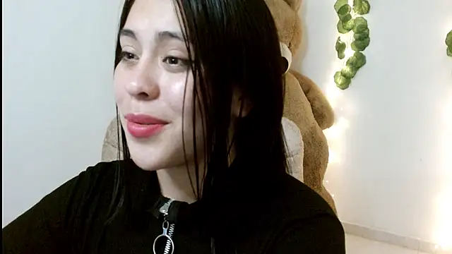 lucy1609