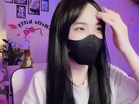 keelinnn19