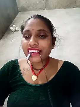 Sandhya_x