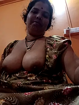 Hott_locky