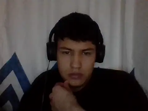 El_awo_