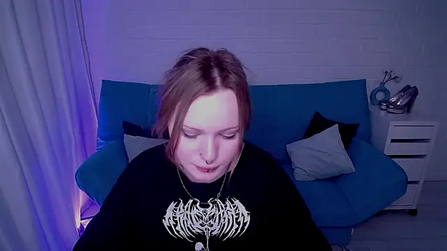 AuroraMour