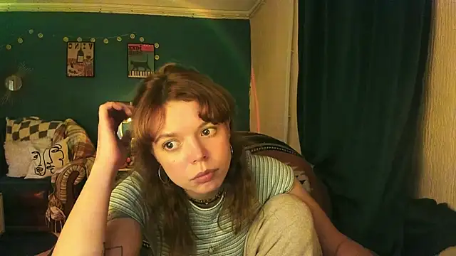 ClancyMorissey