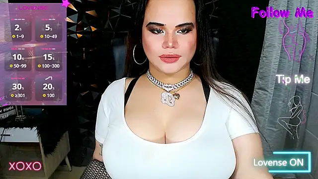 xHugeHarleySelfsuckerx