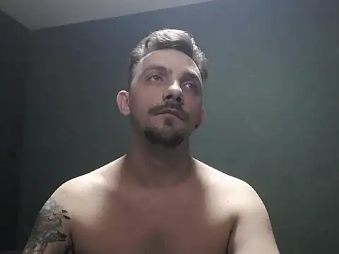 guesswhatbitch
