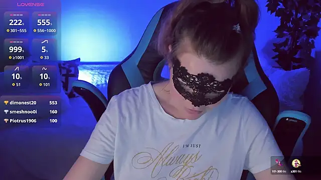 Preview of sexy-housewife