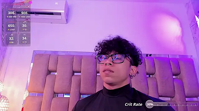 AkazaBoy_