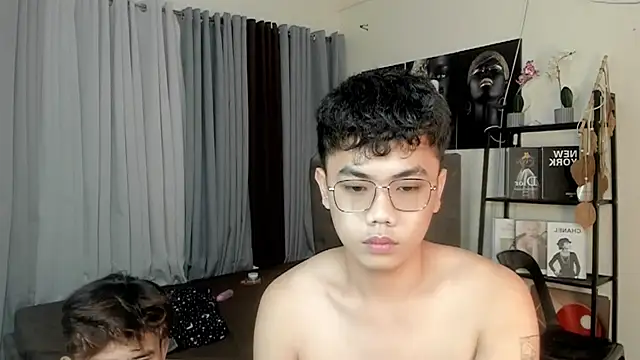 mightyhotcock