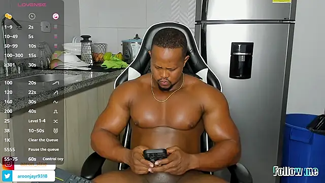 Aaron_ST