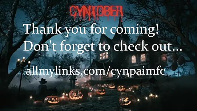 Preview of cynpai