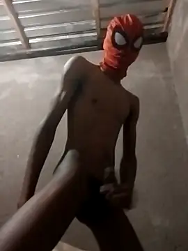 CrepedTrek