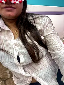 naughty-kamini - Naughty-Kamini's free webcam