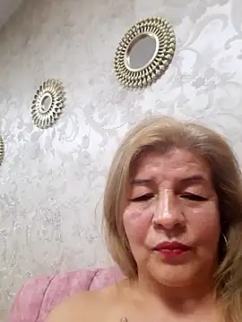 Preview of abby-blonde