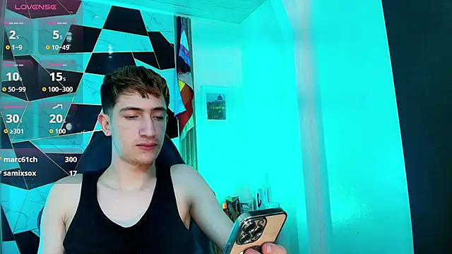 Erik_Osorio