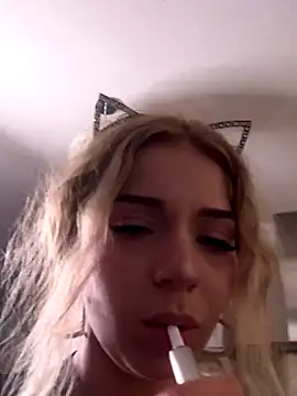 Preview of maddisonblush