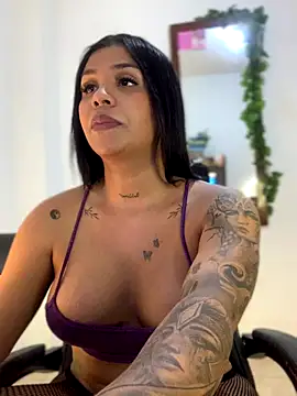 tinalove7