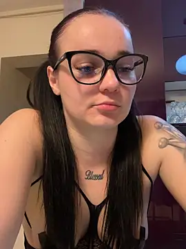 Baby_Eva23