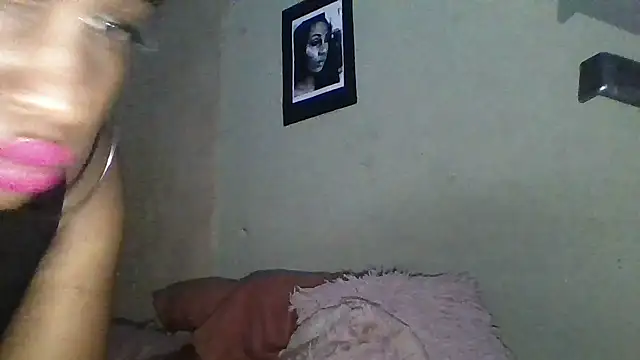 Moorella1