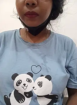 Kakoli-