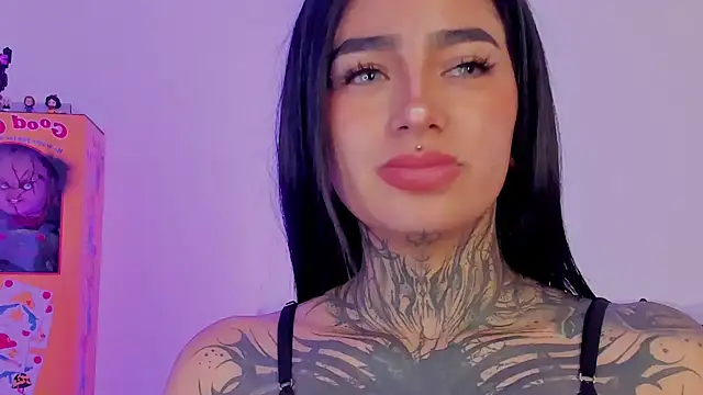 Aliceee_0
