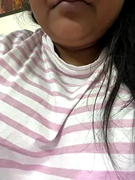 radhikkaa