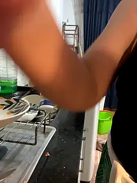 Freya_Artemisa