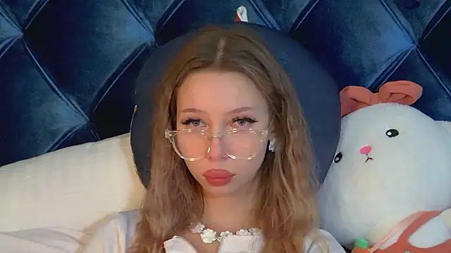 MaliaLandre