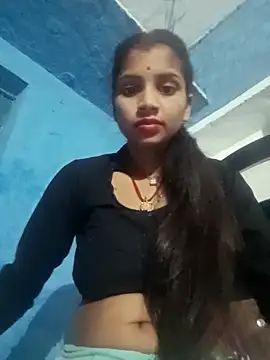 Nisha_Cute